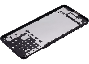 LCD-Frame Compatible For Samsung Galaxy A32 5G (A326 / 2021)