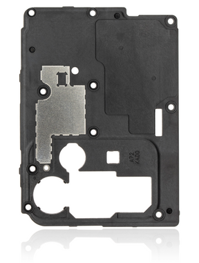 Replacement Earpiece Speaker Compatible For Samsung Galaxy A72 (A725 / 2021)