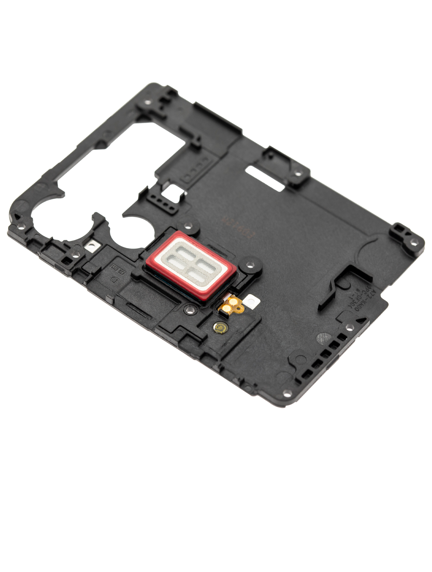Replacement Earpiece Speaker Compatible For Samsung Galaxy A72 (A725 / 2021)