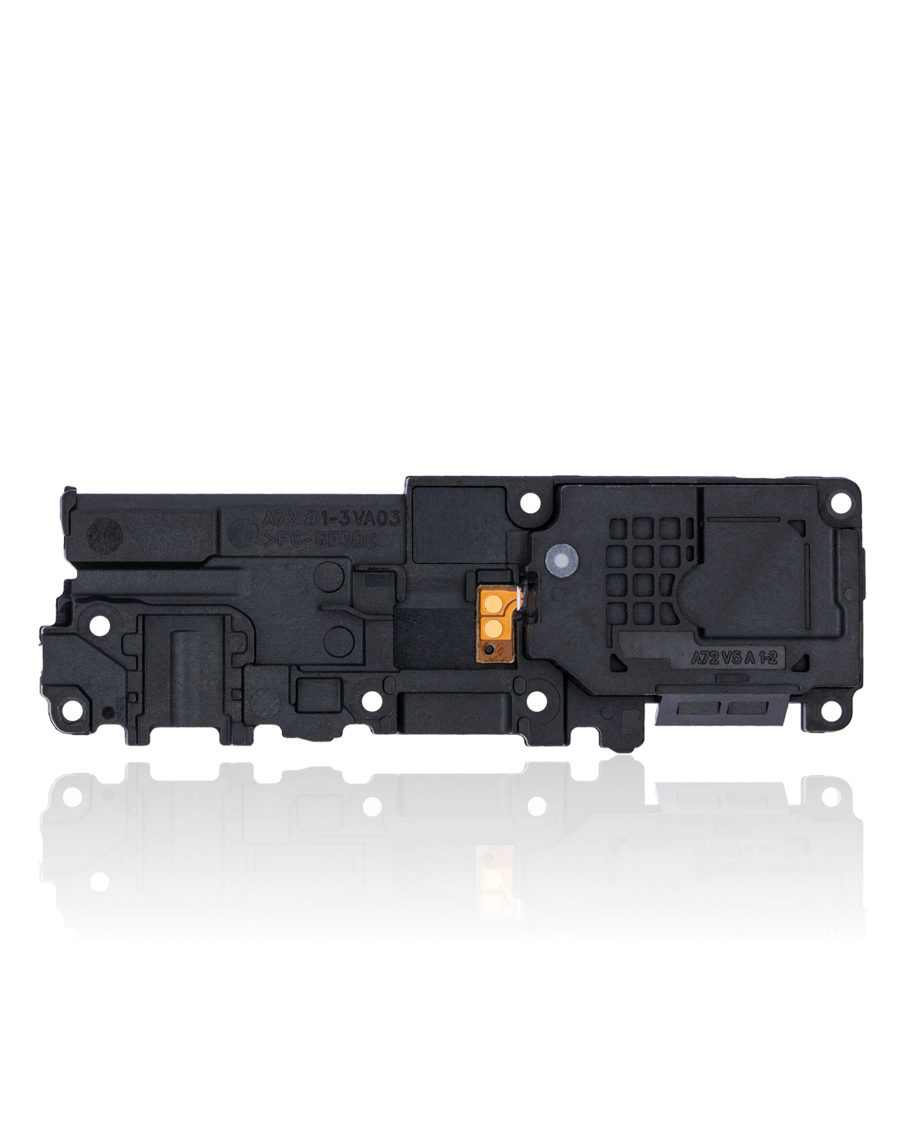 Replacement Loudspeaker Compatible For Samsung Galaxy A72 (A725 / 2021)