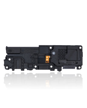 Replacement Loudspeaker Compatible For Samsung Galaxy A72 (A725 / 2021)