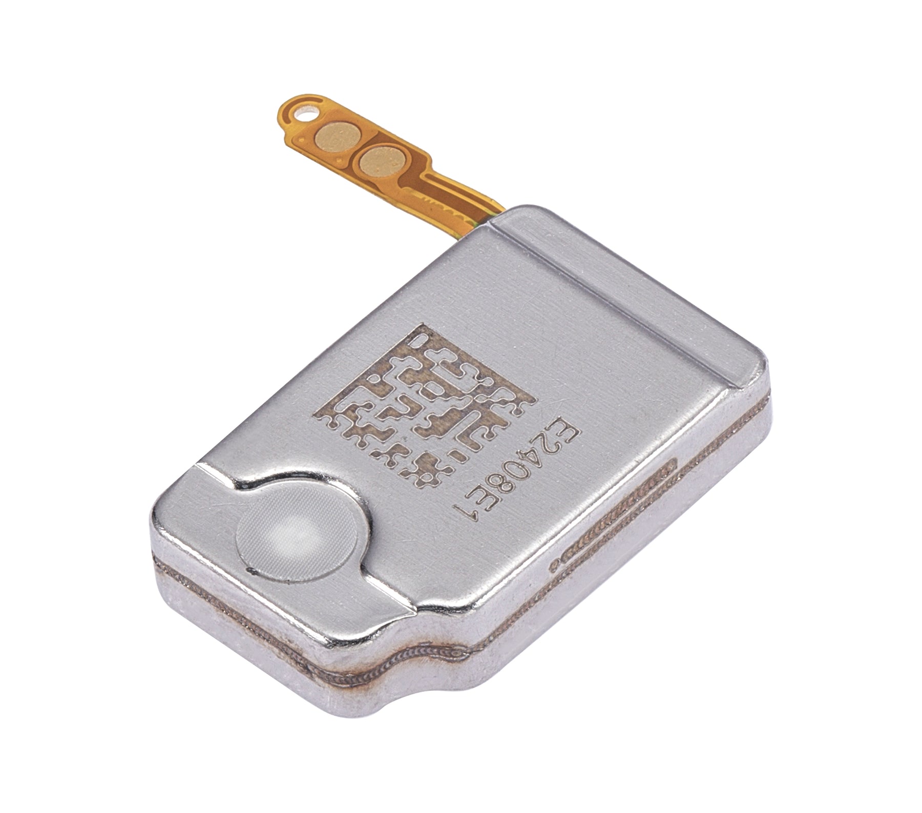 Replacement Earpiece Speaker Compatible For Samsung Galaxy A53 5G (A536 / 2022)