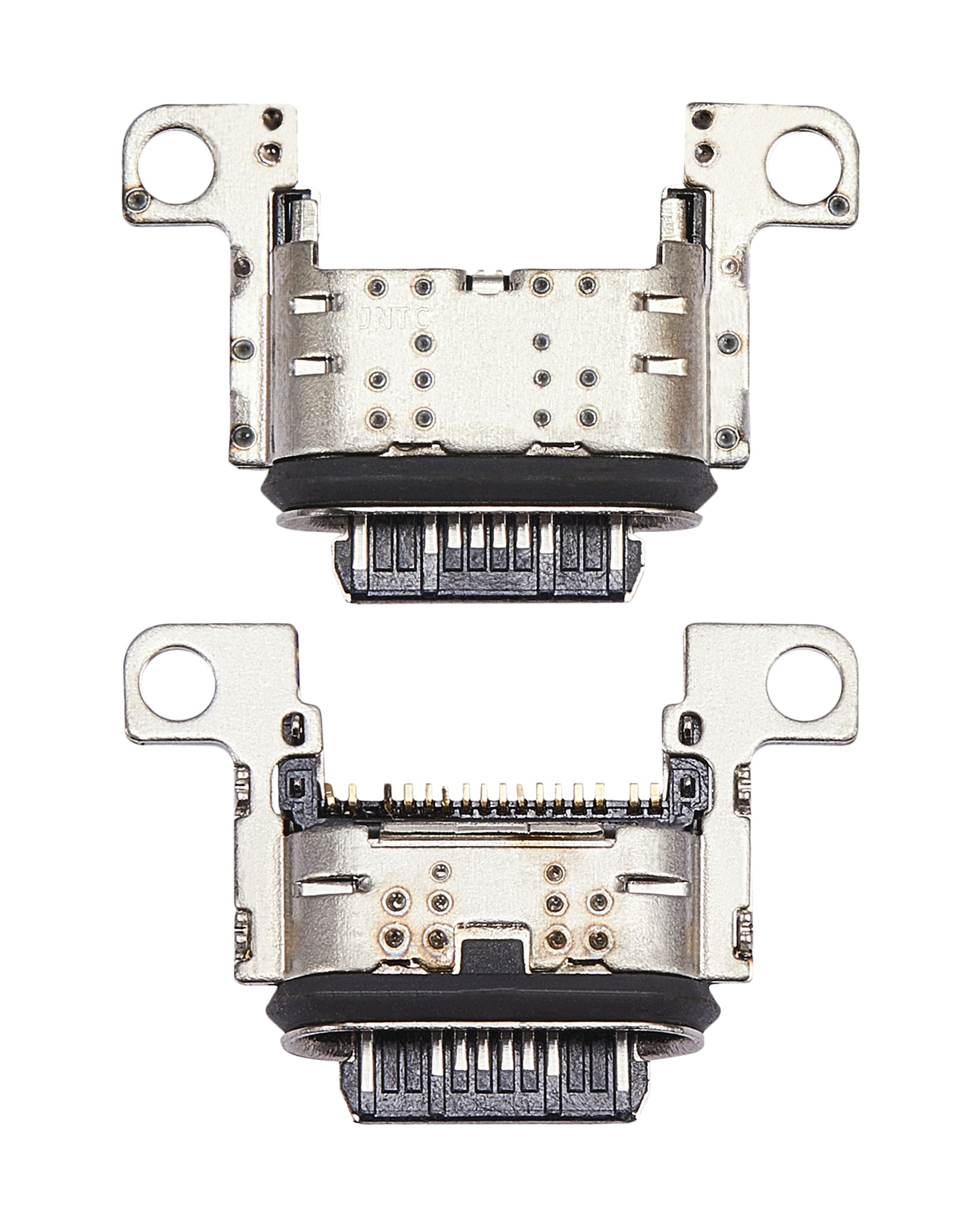 Replacement Charging Port Only Compatible For Samsung Galaxy A53 5G (A536 / 2022) (Soldering Required)