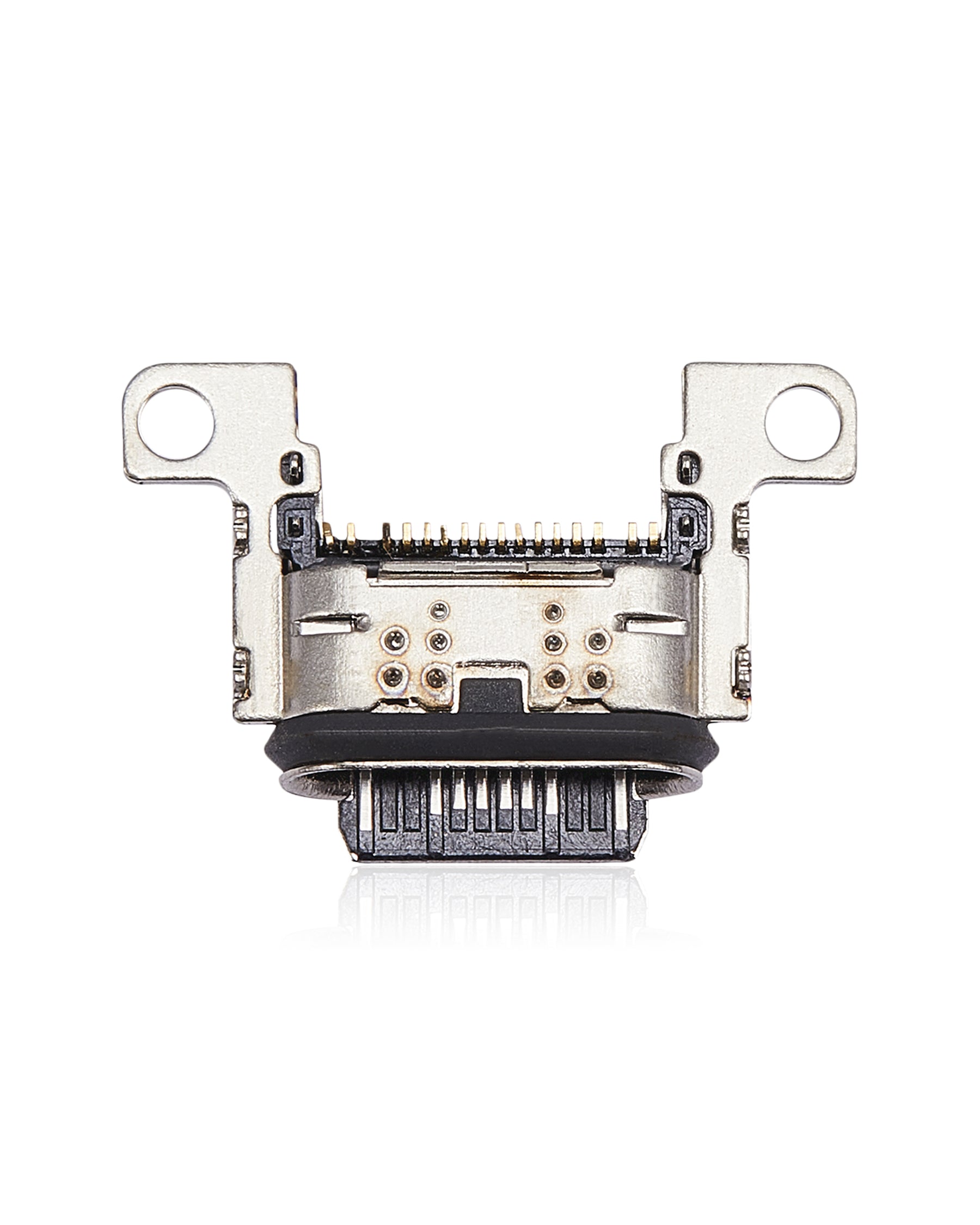 Replacement Charging Port Only Compatible For Samsung Galaxy A53 5G (A536 / 2022) (Soldering Required)
