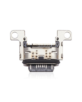 Replacement Charging Port Only Compatible For Samsung Galaxy A53 5G (A536 / 2022) (Soldering Required)