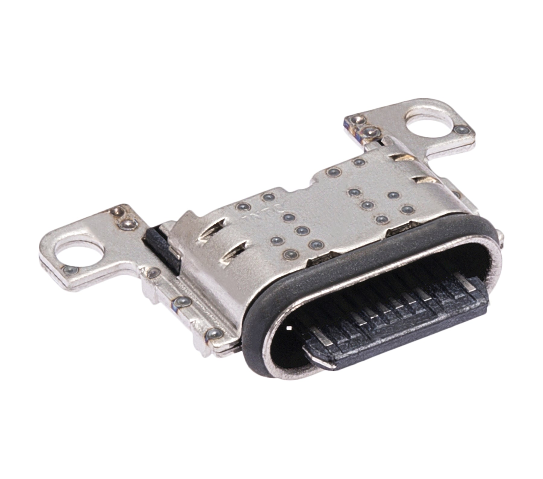 Replacement Charging Port Only Compatible For Samsung Galaxy A53 5G (A536 / 2022) (Soldering Required)
