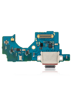 Replacement Charging Port Board Compatible For Samsung Galaxy XCover 5 (Premium)