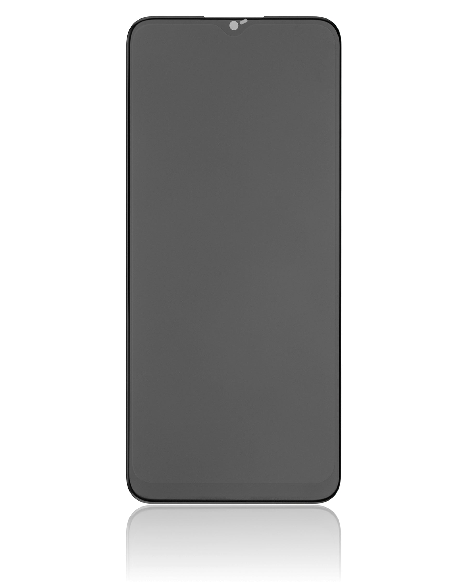 LCD Assembly Without Frame Compatible For Samsung Galaxy A02S (A025F / 2020) (International Version) (Refurbished) (All Colors)