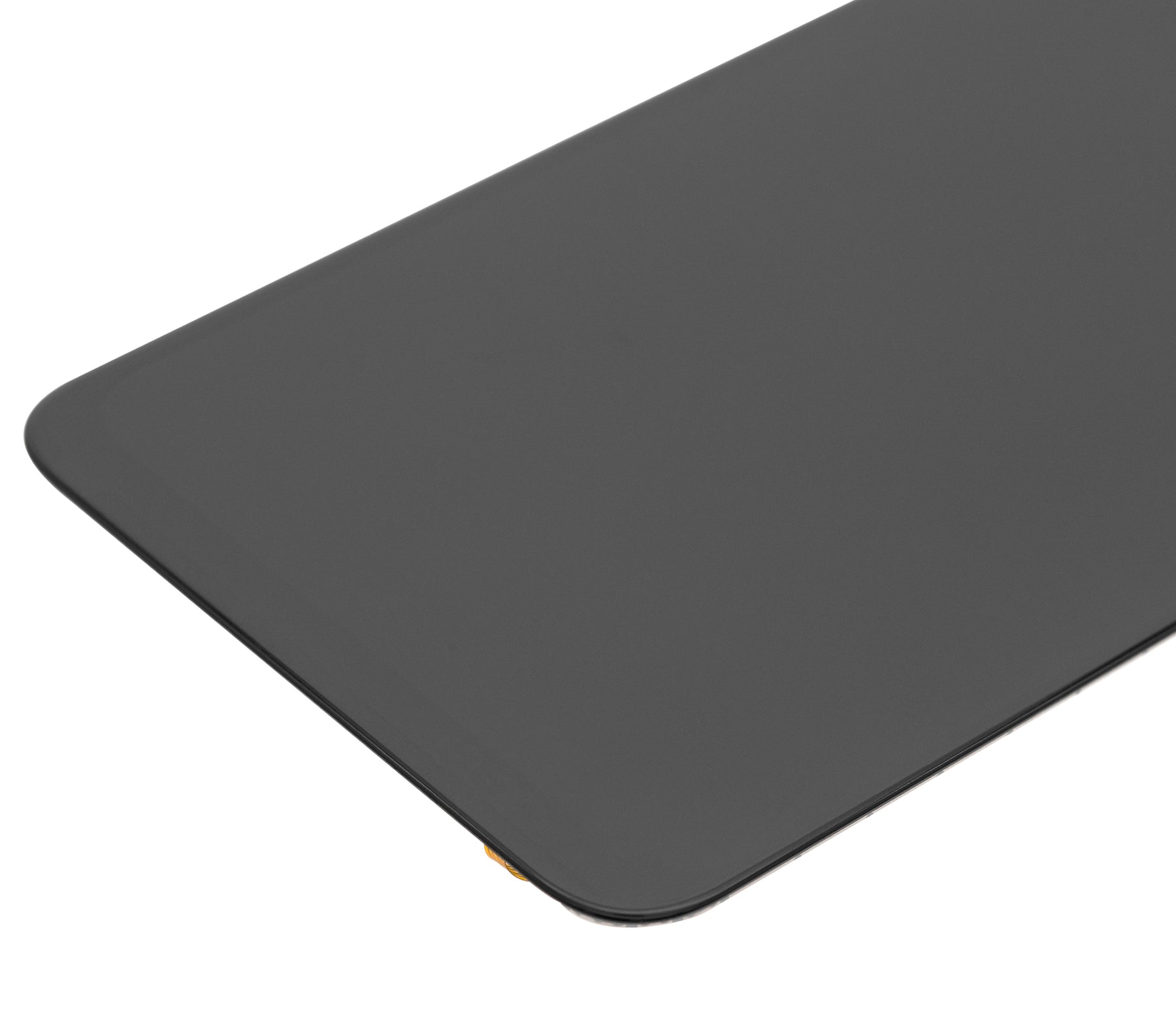 LCD Assembly Without Frame Compatible For Samsung Galaxy A02S (A025F / 2020) (International Version) (Refurbished) (All Colors)