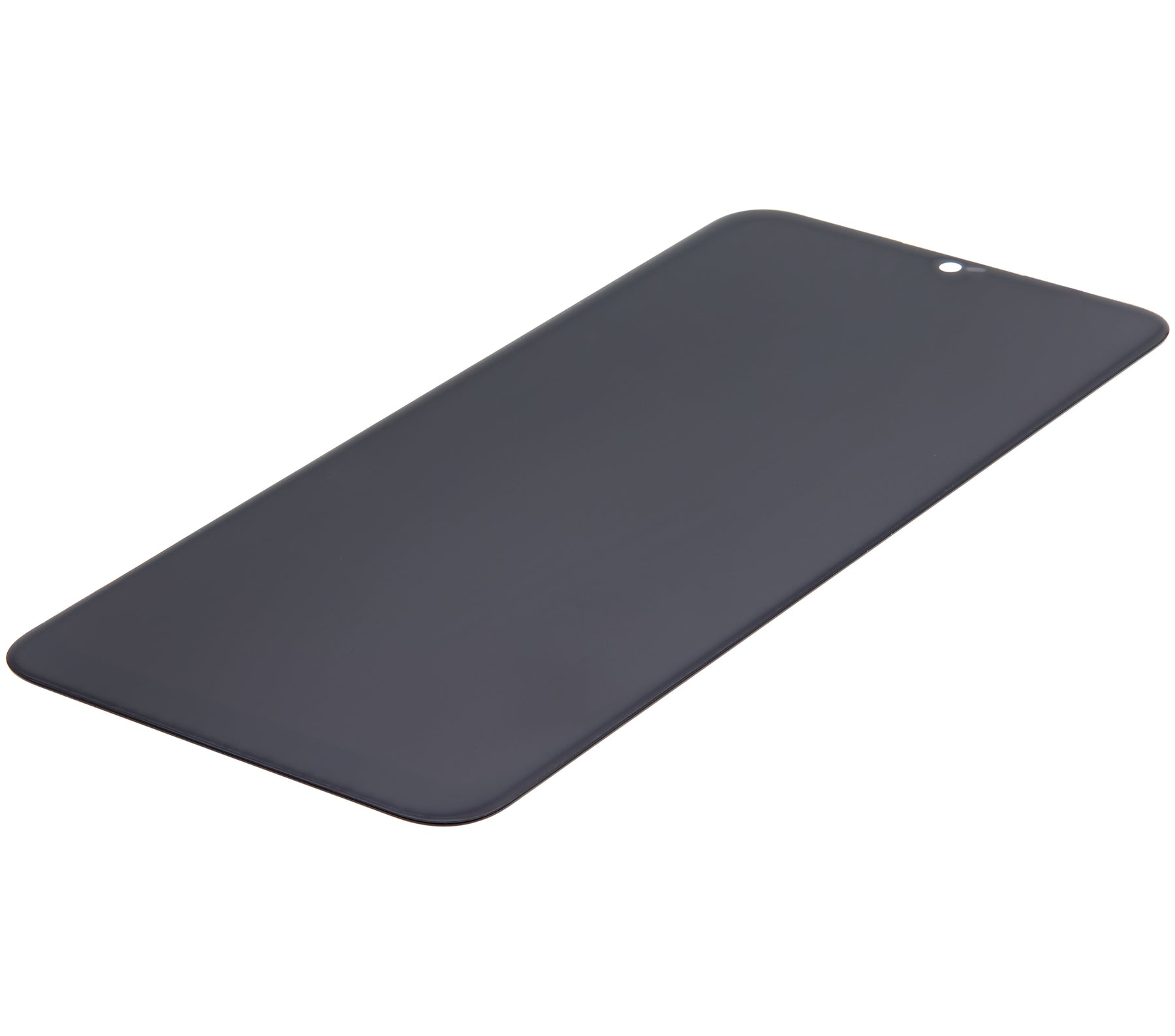 LCD Assembly Without Frame Compatible For Samsung Galaxy A02S (A025U / 2020) (US Version) (Refurbished) (All Colors)