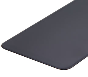 LCD Assembly Without Frame Compatible For Samsung Galaxy A02S (A025U / 2020) (US Version) (Refurbished) (All Colors)