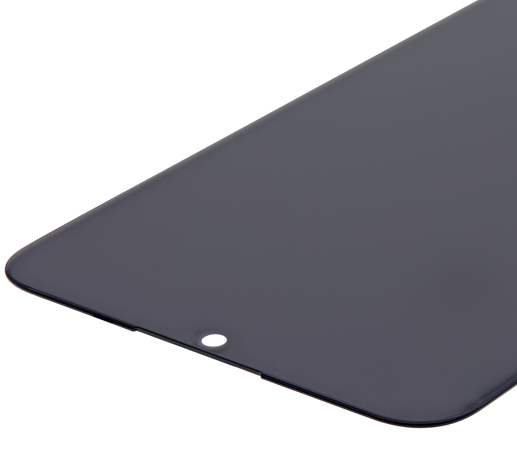 LCD Assembly Without Frame Compatible For Samsung Galaxy A02S (A025U / 2020) (US Version) (Refurbished) (All Colors)