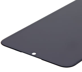 LCD Assembly Without Frame Compatible For Samsung Galaxy A02S (A025U / 2020) (US Version) (Refurbished) (All Colors)