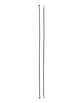 Antenna Connecting Cable Compatible For Samsung Galaxy A02S (A025F / 2020)