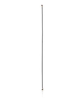 Antenna Connecting Cable Compatible For Samsung Galaxy A02S (A025F / 2020)