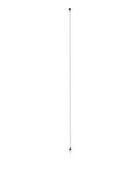 Antenna Connecting Cable Compatible For Samsung Galaxy A02S (A025N / 2020)