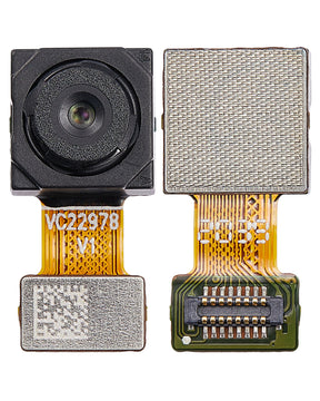 Back Camera (Depth) Compatible For Samsung Galaxy A02S (A025 / 2020)