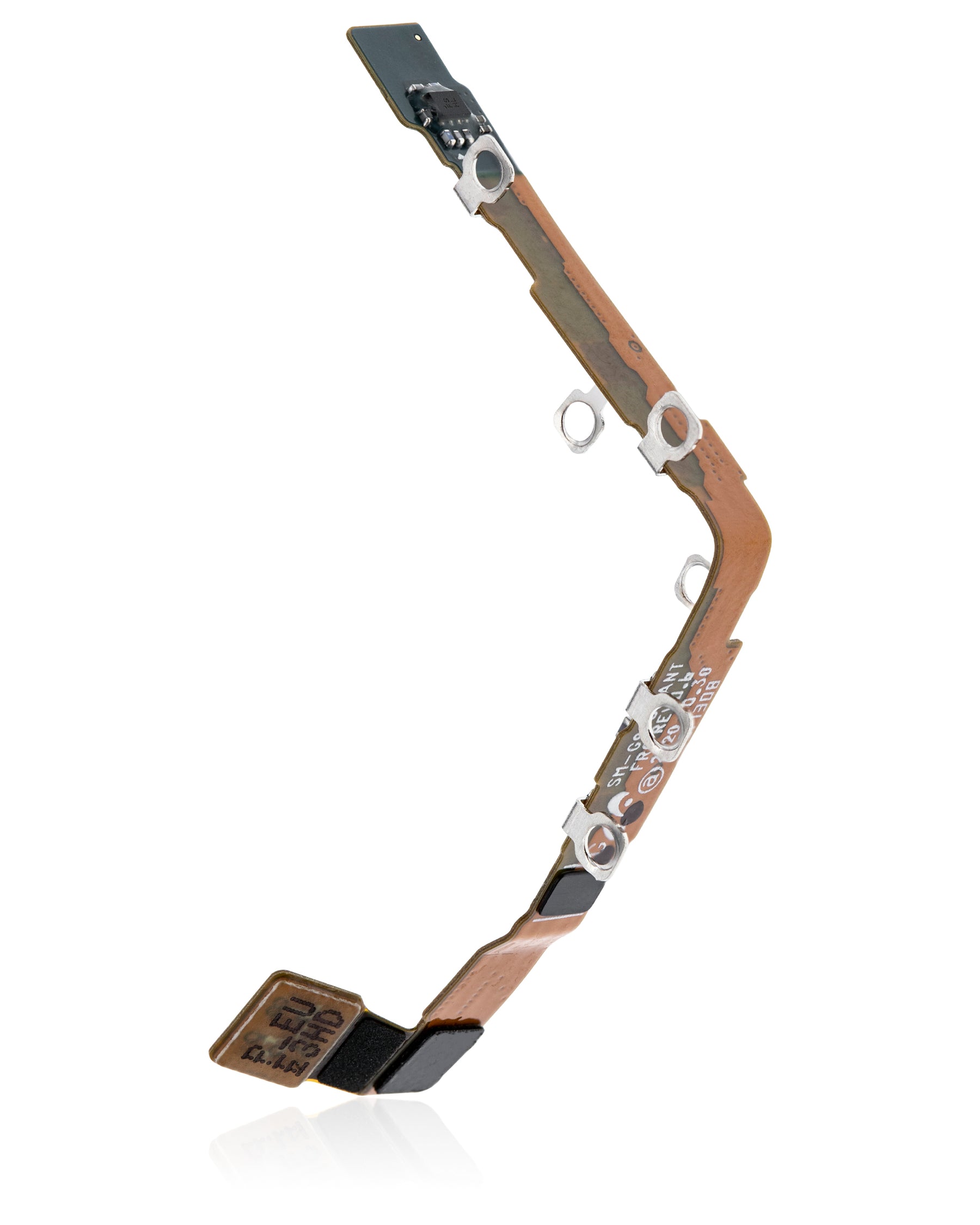 Replacement Antenna Connecting Cable (Inside The Frame) Compatible For Samsung Galaxy S21 Ultra (G998B) (International Version)