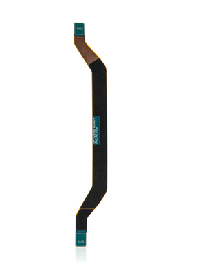 Antenna Connecting Cable (Mainboard To Charging Port) Compatible For Samsung Galaxy S21 Ultra Replacement  (All Models)