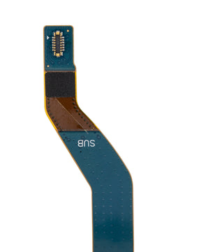 Antenna Connecting Cable (Mainboard To Charging Port) Compatible For Samsung Galaxy S21 Ultra Replacement  (All Models)