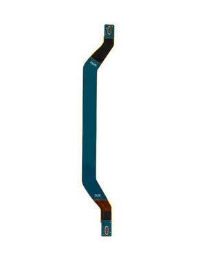 Antenna Connecting Cable (Mainboard To Charging Port) Compatible For Samsung Galaxy S21 Ultra Replacement  (All Models)