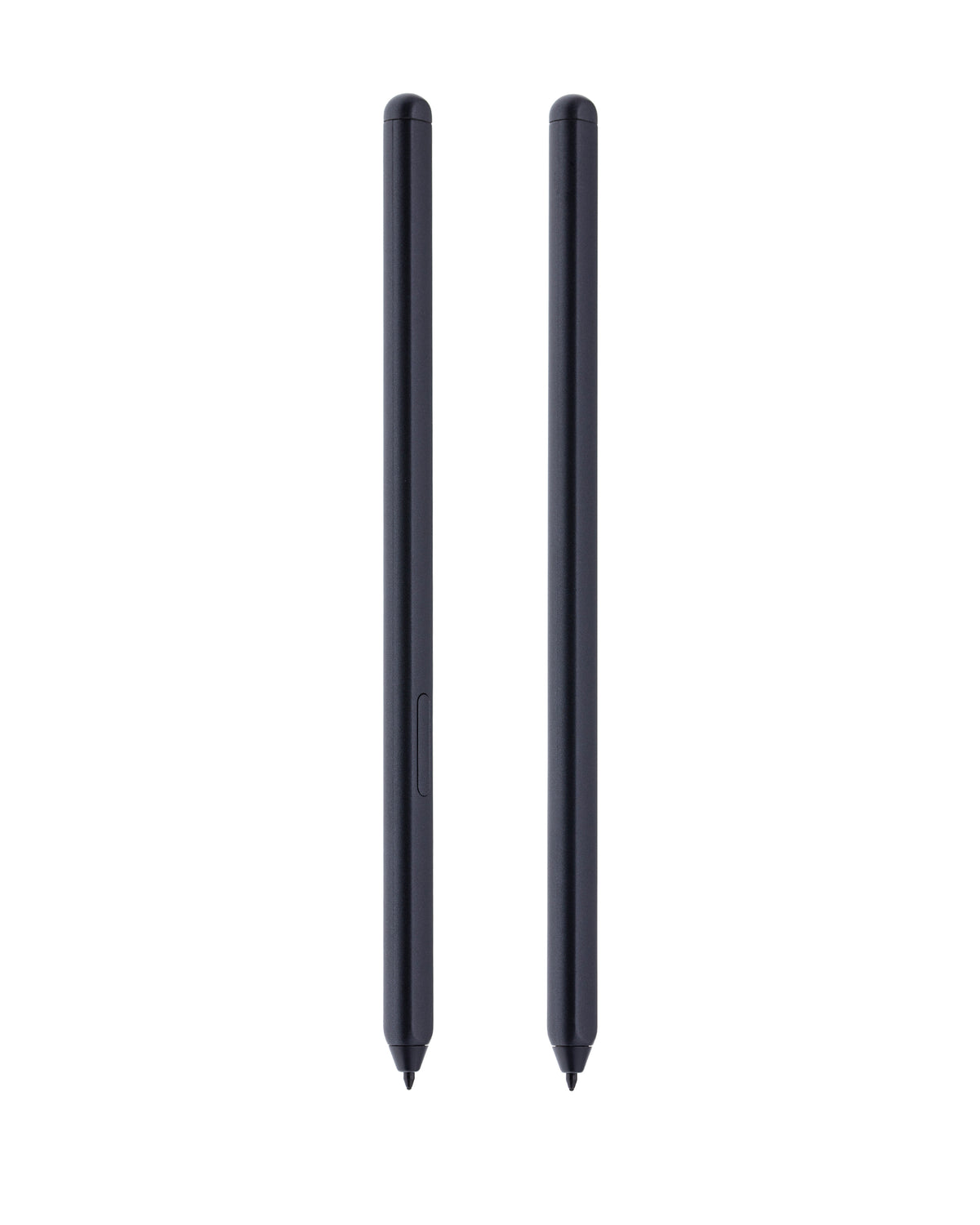 Stylus Pen Compatible For Samsung Galaxy S21 Ultra  Replacement (Premium) (Black)