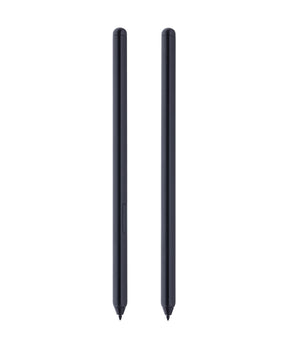 Stylus Pen Compatible For Samsung Galaxy S21 Ultra  Replacement (Premium) (Black)