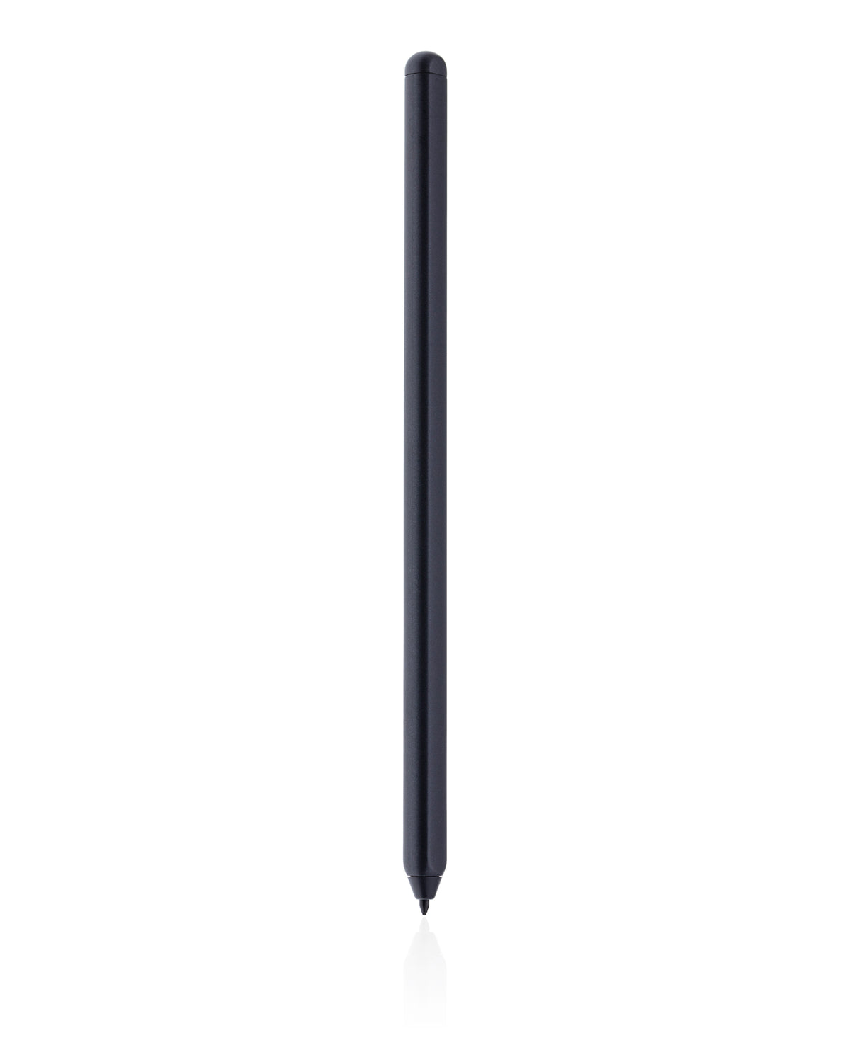 Stylus Pen Compatible For Samsung Galaxy S21 Ultra  Replacement (Premium) (Black)