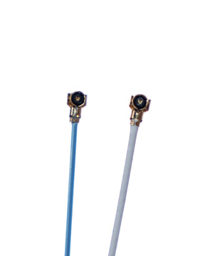 Antenna Connecting Cable Compatible For Samsung Galaxy A32 5G (A326 / 2021)