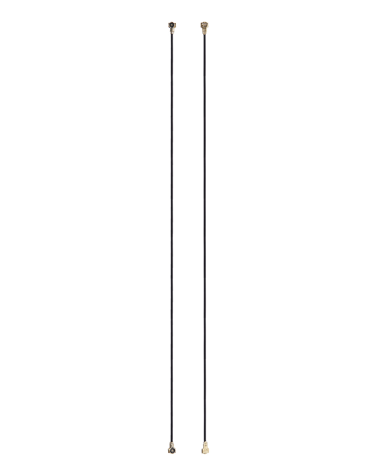Antenna Connecting Cable Compatible For Samsung Galaxy M30 (M305 / 2019)