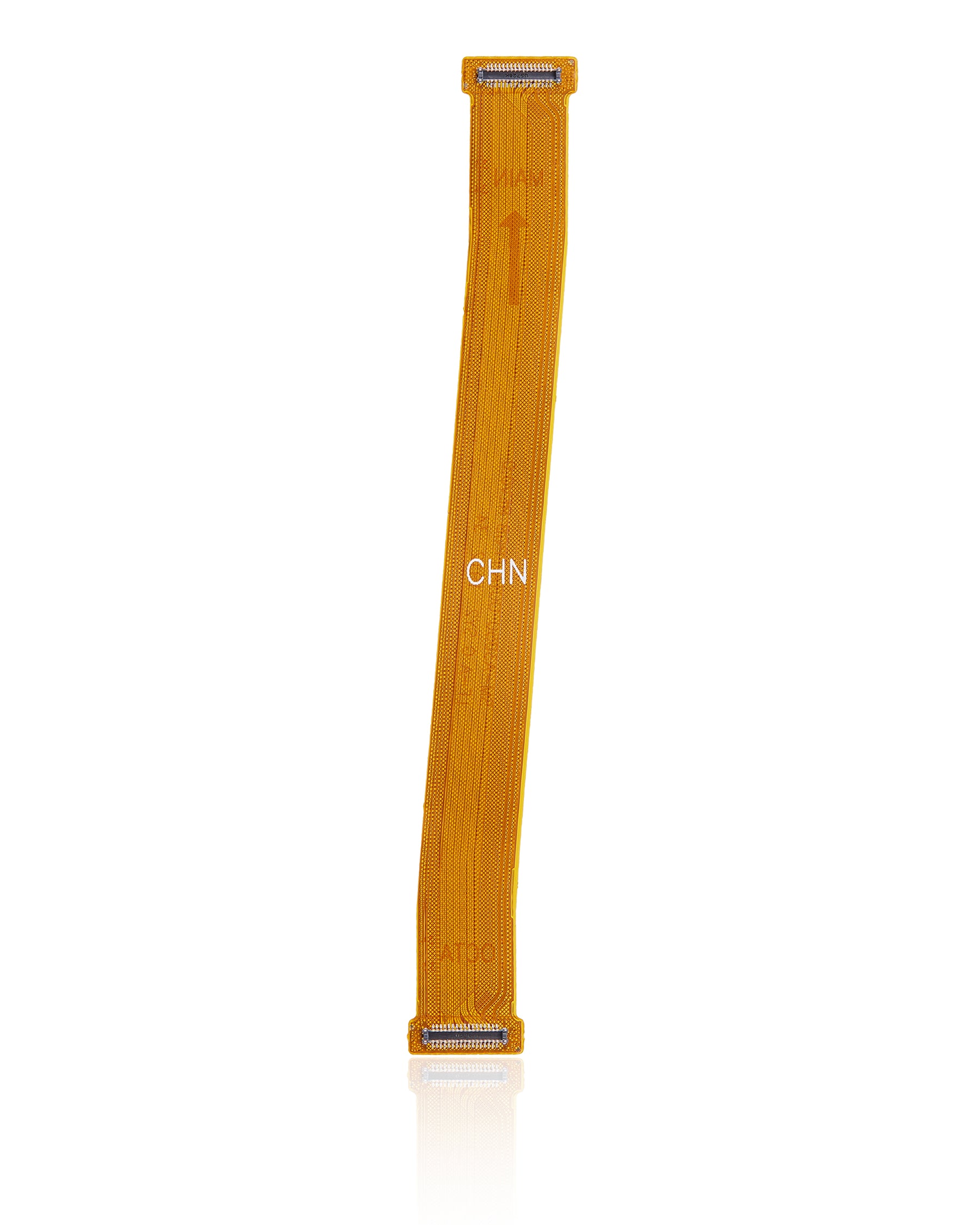 LCD Flex Cable Compatible For Samsung Galaxy M30 (M305 / 2019)