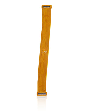 LCD Flex Cable Compatible For Samsung Galaxy M30 (M305 / 2019)