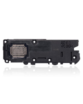 Replacement Loudspeaker Compatible For Samsung Galaxy A52s (A528 / 2021)