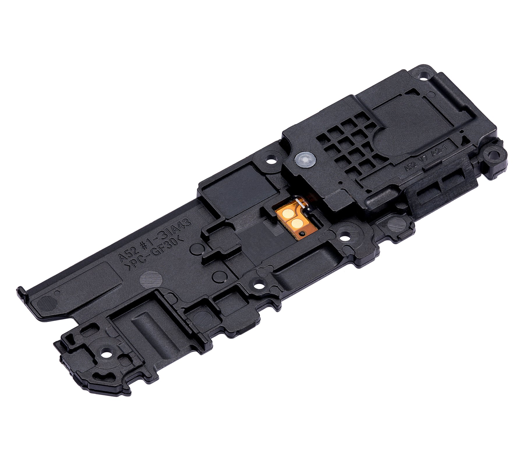 Replacement Loudspeaker Compatible For Samsung Galaxy A52s (A528 / 2021)