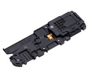 Replacement Loudspeaker Compatible For Samsung Galaxy A52s (A528 / 2021)