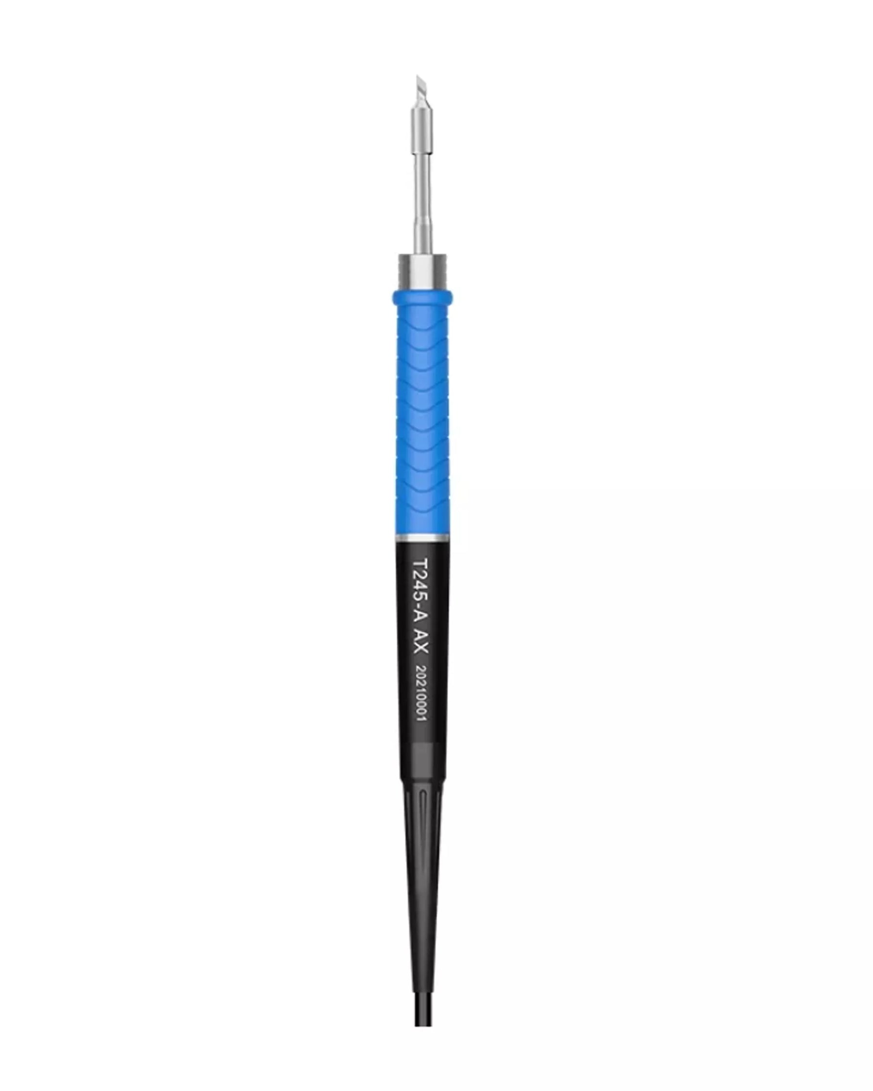 T420 Single Channel Intelligent Station With T245 Handle (Aixun)