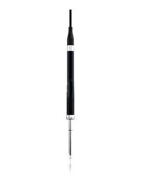 T3A Intelligent Soldering Station With T12 Handle And Iron Tips (110V) (Aixun)