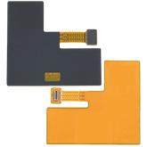 NFC Antenna Compatible For Samsung Galaxy S22 Plus 5G Replacement