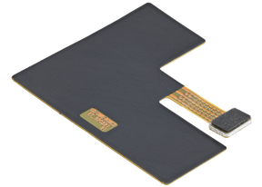 NFC Antenna Compatible For Samsung Galaxy S22 Plus 5G Replacement