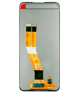 LCD Assembly Without Frame Compatible For Samsung Galaxy A11 (A115U / A115A / 2020) (US Version) (Refurbished) (All Colors)