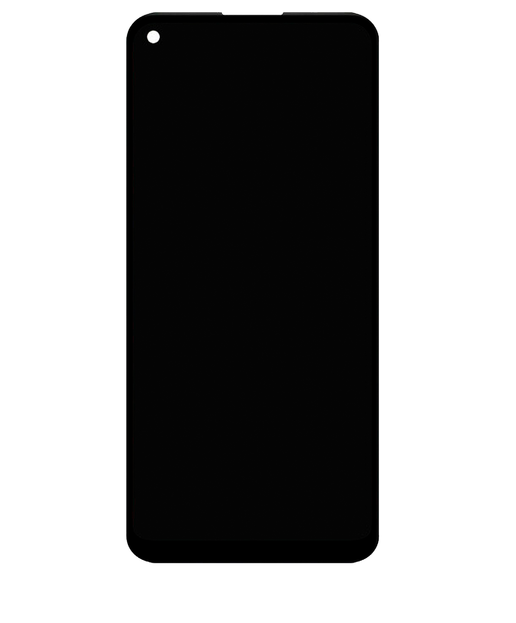 LCD Assembly Without Frame Compatible For Samsung Galaxy A11 (A115U / A115A / 2020) (US Version) (Vemake) (All Colors)