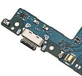 Charging Port Board Compatible For Samsung Galaxy A11 (A115F / 2020) (International Version) (Premium)