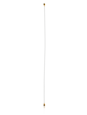 Coaxial Antenna Cable Compatible For Samsung Galaxy A11 (A115 / 2020) / M11 (M115 / 2020)