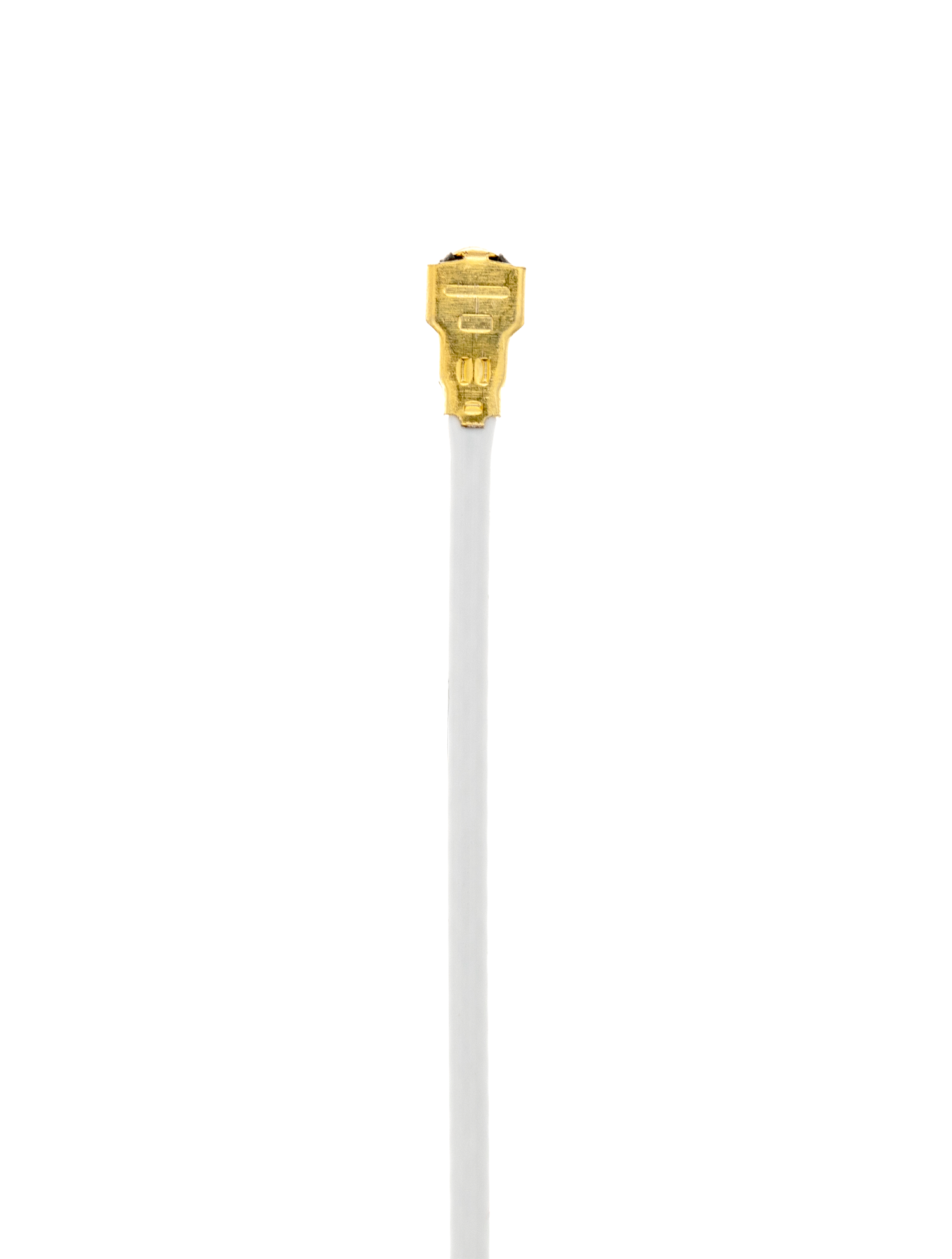 Coaxial Antenna Cable Compatible For Samsung Galaxy A11 (A115 / 2020) / M11 (M115 / 2020)