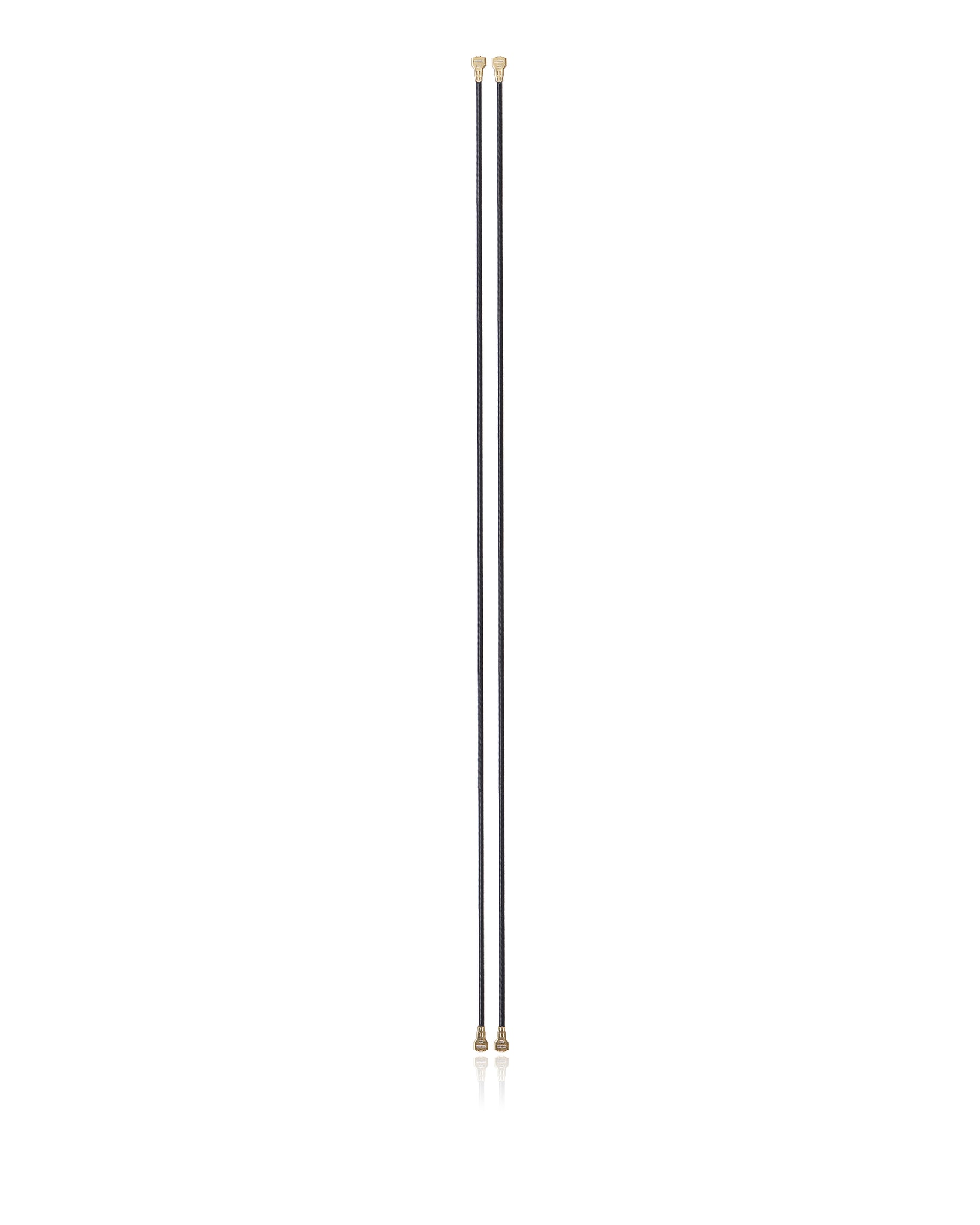 Coaxial Antenna Cable Compatible For Samsung Galaxy A11 (A115U / 2020) (US Version) (Premium)