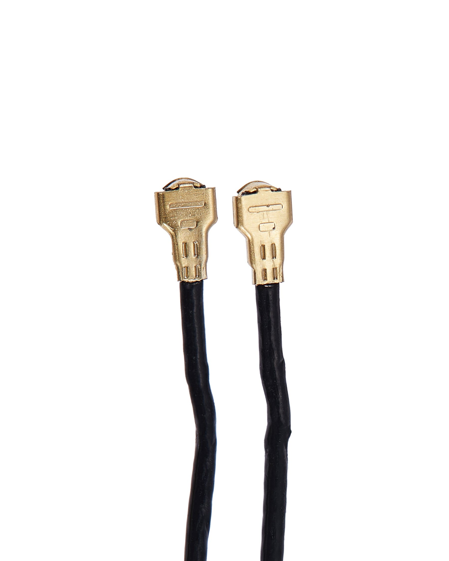 Coaxial Antenna Cable Compatible For Samsung Galaxy A11 (A115U / 2020) (US Version) (Premium)