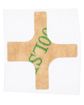 Back Camera Lens (Glass Only) With Adhesive Compatible For Samsung Galaxy A22 5G (A226 / 2021) (Violet)