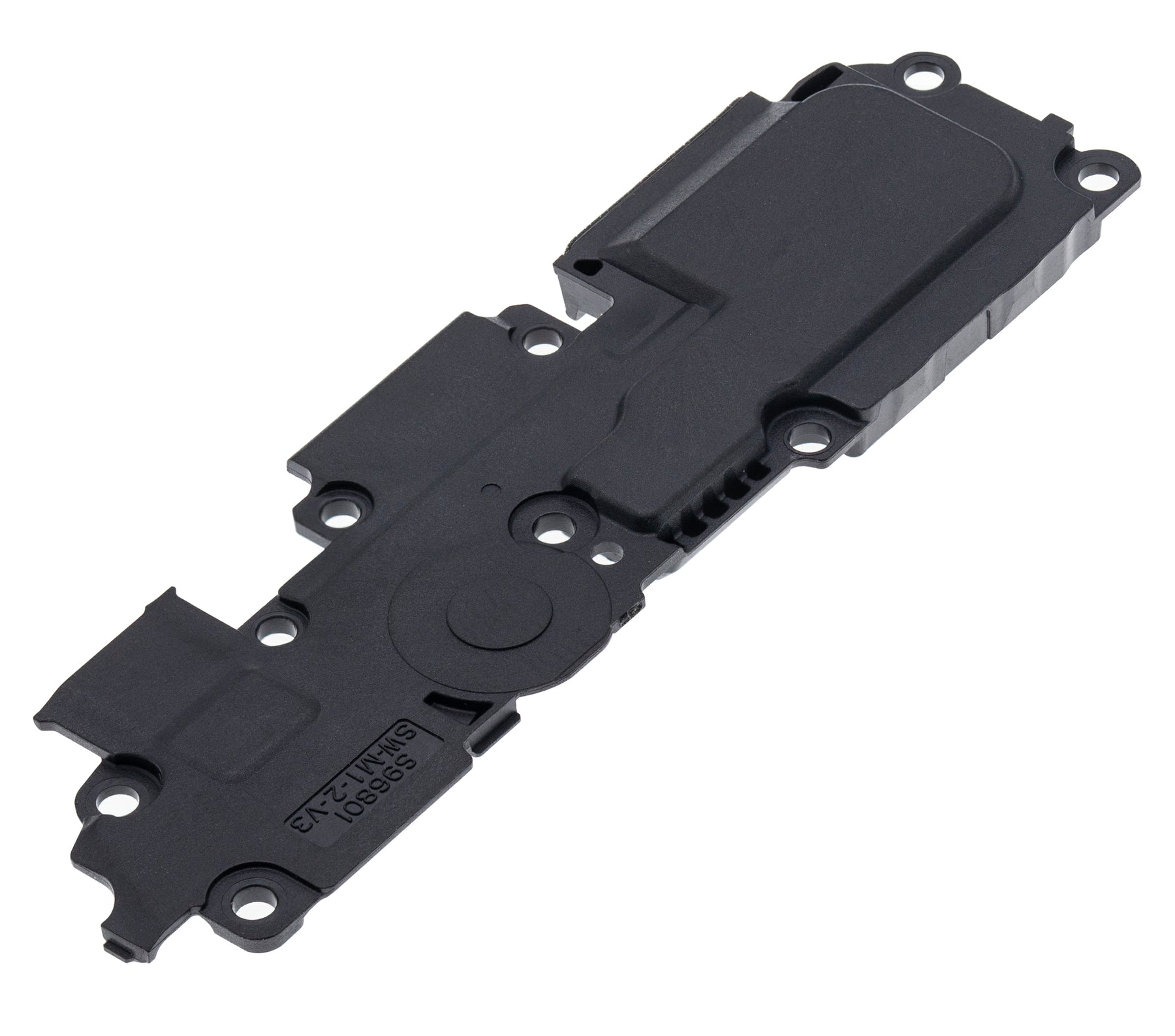 Loudspeaker Compatible For Samsung Galaxy A22 5G (A226 / 2021)