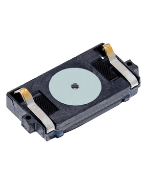 Earpiece Speaker Compatible For Samsung Galaxy A20E (A202 / 2019) / A21S (A217 / 2020) / A31 (A315 / 2020) / A41 (A415 / 2020) / A22 4G (A225 / 2021) / A32 (A325 / 2021) / M52 5G (M526 / 2021)