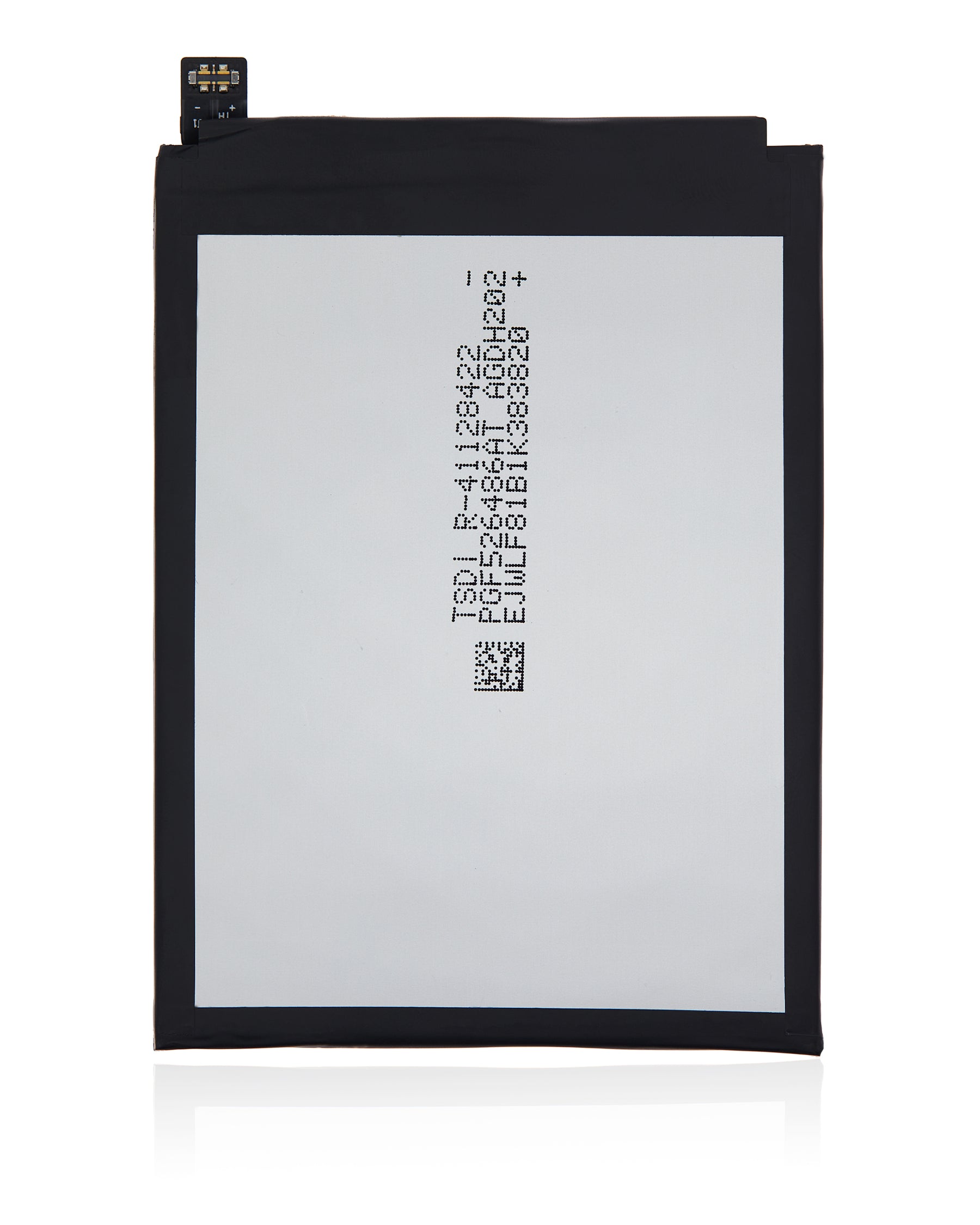 Replacement Battery Compatible For Samsung Galaxy A22 5G (A226 / 2021) (SCUD-WT-W1)